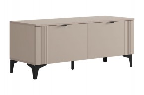 РИЧ Гостиная (модульная) кашемир в Нижнем Тагиле - nizhniy-tagil.ok-mebel.com | фото 10