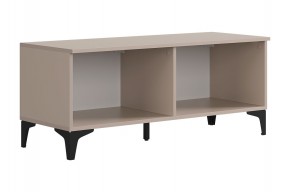РИЧ Гостиная (модульная) кашемир в Нижнем Тагиле - nizhniy-tagil.ok-mebel.com | фото 11