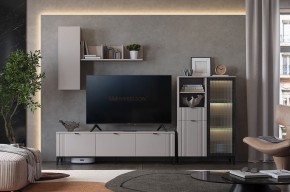 РИЧ К3 Гостиная в Нижнем Тагиле - nizhniy-tagil.ok-mebel.com | фото