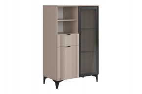 РИЧ К3 Гостиная в Нижнем Тагиле - nizhniy-tagil.ok-mebel.com | фото 6