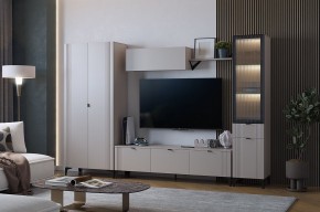 РИЧ К4 Гостиная в Нижнем Тагиле - nizhniy-tagil.ok-mebel.com | фото