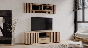 РОНИ Гостиная в Нижнем Тагиле - nizhniy-tagil.ok-mebel.com | фото