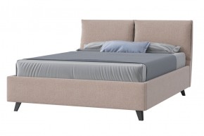 САНДРА Кровать с ПМ 1600 в Нижнем Тагиле - nizhniy-tagil.ok-mebel.com | фото 7