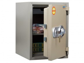 Сейф FRS-49.CL в Нижнем Тагиле - nizhniy-tagil.ok-mebel.com | фото 2