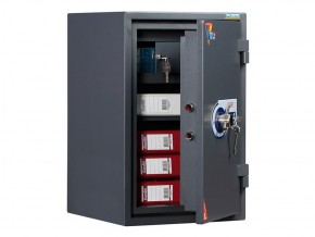 Сейф Гарант-67T в Нижнем Тагиле - nizhniy-tagil.ok-mebel.com | фото 3