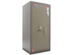 Сейф Карат ASK.90T в Нижнем Тагиле - nizhniy-tagil.ok-mebel.com | фото 3