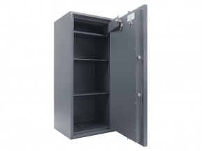 Сейф Кварцит.120/55T в Нижнем Тагиле - nizhniy-tagil.ok-mebel.com | фото 2