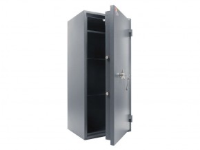 Сейф Кварцит.120/55T в Нижнем Тагиле - nizhniy-tagil.ok-mebel.com | фото 4
