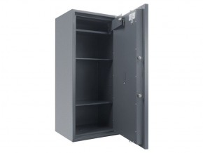 Сейф Кварцит.120/55T-EL в Нижнем Тагиле - nizhniy-tagil.ok-mebel.com | фото 2