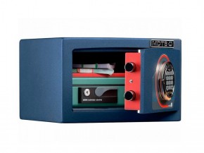 Сейф MDTB EK-22.E в Нижнем Тагиле - nizhniy-tagil.ok-mebel.com | фото 3
