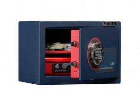 Сейф MDTB EK-28.E в Нижнем Тагиле - nizhniy-tagil.ok-mebel.com | фото 3