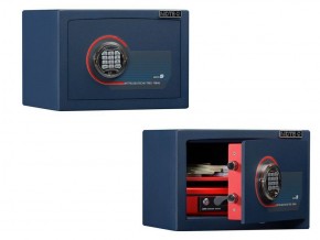 Сейф MDTB EK-28.E в Нижнем Тагиле - nizhniy-tagil.ok-mebel.com | фото 4