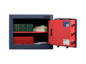 Сейф MDTB EK-35.E в Нижнем Тагиле - nizhniy-tagil.ok-mebel.com | фото 2