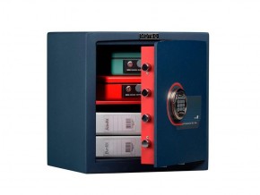 Сейф MDTB EK-46.E в Нижнем Тагиле - nizhniy-tagil.ok-mebel.com | фото 3