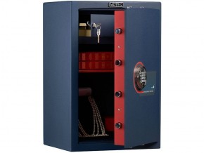 Сейф MDTB EK-67.E в Нижнем Тагиле - nizhniy-tagil.ok-mebel.com | фото 3
