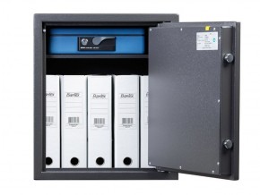 Сейф TSN.50 в Нижнем Тагиле - nizhniy-tagil.ok-mebel.com | фото 2