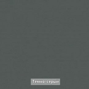 Шкаф 2-х створчатый "Ольга-Лофт 3" в Нижнем Тагиле - nizhniy-tagil.ok-mebel.com | фото 6