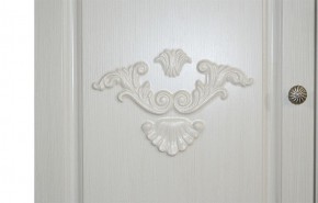Шкаф 3-х дверный "Мария-Луиза 3" в Нижнем Тагиле - nizhniy-tagil.ok-mebel.com | фото 5