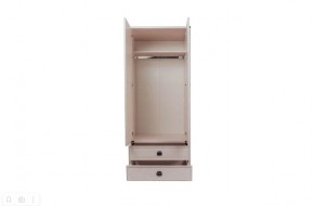 Шкаф 3DG2S, MAGELLAN, цвет Сосна винтаж в Нижнем Тагиле - nizhniy-tagil.ok-mebel.com | фото 3