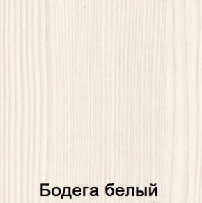Шкаф 4-х дверный "Мария-Луиза 4" в Нижнем Тагиле - nizhniy-tagil.ok-mebel.com | фото 4