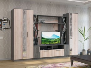 Шкаф 800 ПРИМА-2 в Нижнем Тагиле - nizhniy-tagil.ok-mebel.com | фото 3