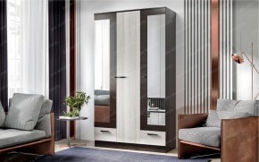 Шкаф Адель 1200 в Нижнем Тагиле - nizhniy-tagil.ok-mebel.com | фото 3