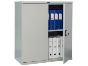Шкаф CB-11 в Нижнем Тагиле - nizhniy-tagil.ok-mebel.com | фото 3