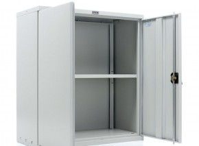 Шкаф CB-13 в Нижнем Тагиле - nizhniy-tagil.ok-mebel.com | фото 3
