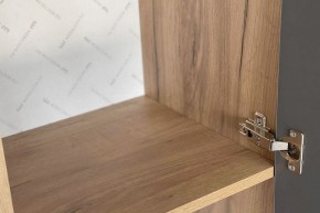 Шкаф для белья Бери в Нижнем Тагиле - nizhniy-tagil.ok-mebel.com | фото 4