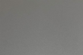 Шкаф для белья Бери в Нижнем Тагиле - nizhniy-tagil.ok-mebel.com | фото 6