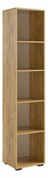 Шкаф для белья Бери в Нижнем Тагиле - nizhniy-tagil.ok-mebel.com | фото 8