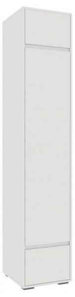 Шкаф для белья Роут в Нижнем Тагиле - nizhniy-tagil.ok-mebel.com | фото