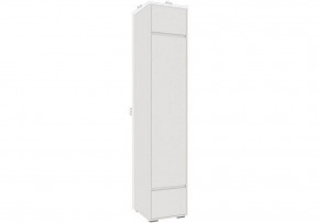 Шкаф для белья Роут в Нижнем Тагиле - nizhniy-tagil.ok-mebel.com | фото 3