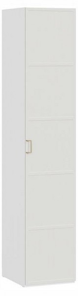 Шкаф для белья Стелла в Нижнем Тагиле - nizhniy-tagil.ok-mebel.com | фото