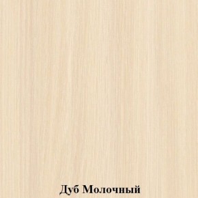 Шкаф для детской одежды на металлокаркасе "Незнайка" (ШДм-2) в Нижнем Тагиле - nizhniy-tagil.ok-mebel.com | фото 2