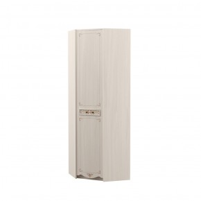 Шкаф для одежды 13.123 Флоренция в Нижнем Тагиле - nizhniy-tagil.ok-mebel.com | фото