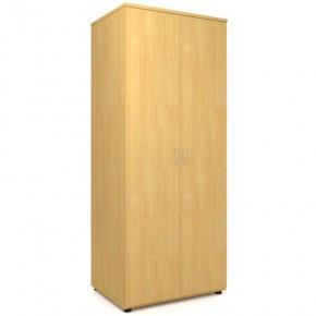 Шкаф для одежды двухстворчатый "Проспект" (Р.Ш-7) в Нижнем Тагиле - nizhniy-tagil.ok-mebel.com | фото