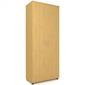 Шкаф для одежды двухстворчатый "Проспект" (Р.Ш-8) в Нижнем Тагиле - nizhniy-tagil.ok-mebel.com | фото