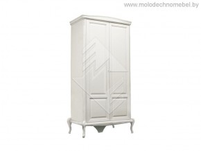 Шкаф для одежды Мокко ММ-316-01/02Б в Нижнем Тагиле - nizhniy-tagil.ok-mebel.com | фото 1