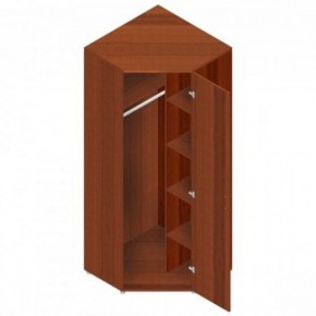 Шкаф для одежды "Референт" Р.Ш-10 в Нижнем Тагиле - nizhniy-tagil.ok-mebel.com | фото 2