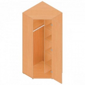 Шкаф для одежды "Референт" Р.Ш-10 в Нижнем Тагиле - nizhniy-tagil.ok-mebel.com | фото 3