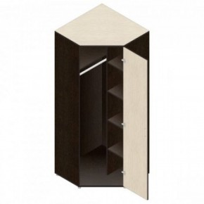 Шкаф для одежды "Референт" Р.Ш-10 в Нижнем Тагиле - nizhniy-tagil.ok-mebel.com | фото 4
