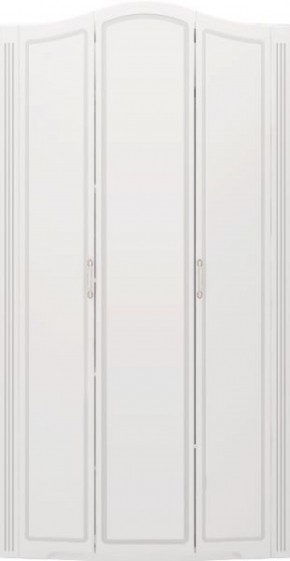 Шкаф для одежды Виктория 9  с зеркалами в Нижнем Тагиле - nizhniy-tagil.ok-mebel.com | фото