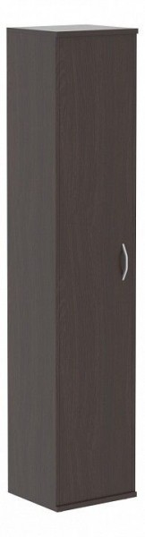 Шкаф книжный Imago СУ-1.9(L) в Нижнем Тагиле - nizhniy-tagil.ok-mebel.com | фото