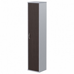 Шкаф книжный Imago СУ-1.9(R) в Нижнем Тагиле - nizhniy-tagil.ok-mebel.com | фото