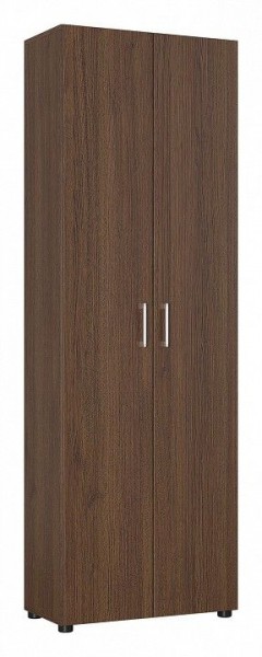 Шкаф книжный Офис ОФ-302К в Нижнем Тагиле - nizhniy-tagil.ok-mebel.com | фото