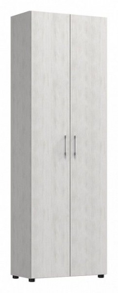 Шкаф книжный Офис ОФ-302К в Нижнем Тагиле - nizhniy-tagil.ok-mebel.com | фото
