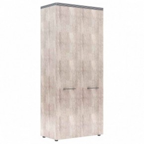 Шкаф книжный Skyland Torr THC 85.1 в Нижнем Тагиле - nizhniy-tagil.ok-mebel.com | фото