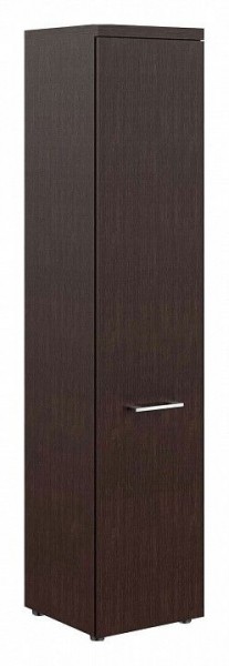 Шкаф книжный Torr Z THC 42.1 в Нижнем Тагиле - nizhniy-tagil.ok-mebel.com | фото
