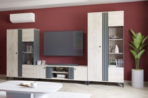 Шкаф комбинированный НМ 040.10 "Отис" в Нижнем Тагиле - nizhniy-tagil.ok-mebel.com | фото 5
